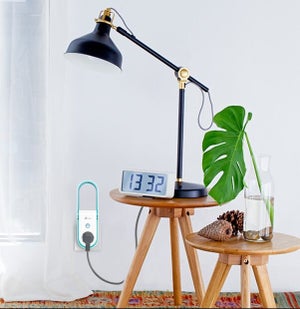 Répéteur wifi 1200mbps , TP-LINK