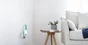 Répéteur wifi  1200mbps , TP-LINK