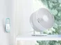 Répéteur wifi  1200mbps , TP-LINK