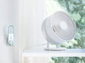 Répéteur wifi 1200mbps , TP-LINK