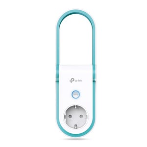 Répéteur wifi 1200mbps , TP-LINK