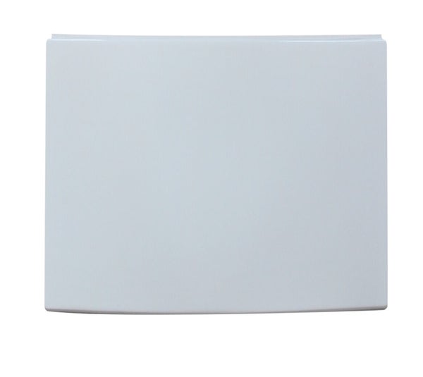 Tablier de baignoire latéral l.70 cm, BALNEO Nerea/access