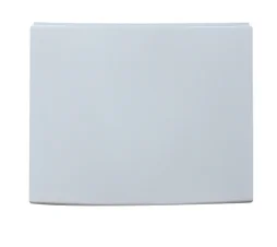 Tablier de baignoire latéral l.70 cm, BALNEO Nerea/access