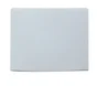 Tablier de baignoire latéral l.70 cm, BALNEO Nerea/access