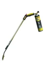 Désherbeur thermique HOZELOCK + cartouche 600 ml