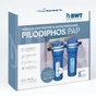 Station de filtration antitartre et anticorosion pilodiphos PAP by pass, BWT