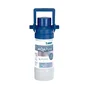 Filtre sous évier pour eau de boisson BWT AQA PURA