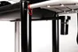 Barbecue charbon de bois SOMAGIC Vulcano 3000