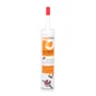 Gel d'étanchéité monogel IP68 OHMTEC