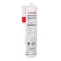 Gel d'étanchéité monogel IP68 OHMTEC