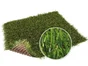 Gazon synthetique santorini 1x5m 35mm
