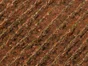 Gazon synthetique milos 1x5m 40mm