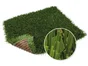 Gazon synthetique milos 2x5m 40mm