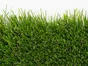 Gazon synthetique milos 2x5m 40mm