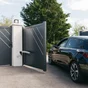 Motorisation de portail battant a verins Exavia Star XL-  Somfy 1240650