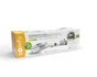 Motorisation de portail battant a verins Exavia Star XL-  Somfy 1240650