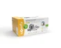 Motorisation de portail SOMFY a bras evolvia xl