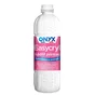 Retardateur de séchage peinture easycril 1L, ONYX
