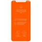 Détecteur de fumee connecte 5 ans somfy protect