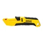 Couteau à lame auto-retractable, STANLEY FATMAX