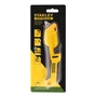 Couteau à lame auto-retractable, STANLEY FATMAX