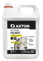 Nettoyant Façade AXTON, 5L
