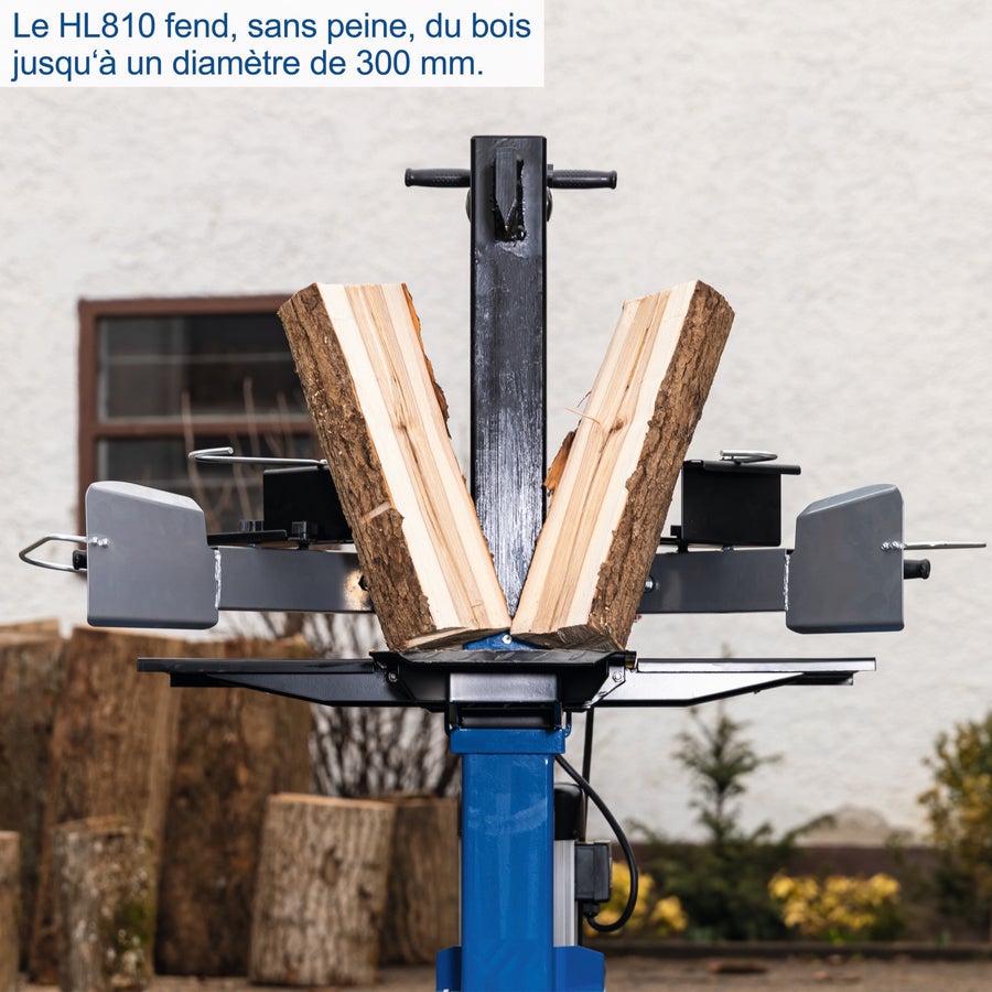 Interrupteur Séparateur De Bûches Avec Courant Puissant De 16 A, Bonne