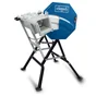 Scie à bûches électrique SCHEPPACH Hs410, 2200 W