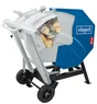 Scie à bûches électrique SCHEPPACH Hs510, 3000 W