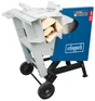 Scie à bûches électrique SCHEPPACH Hs520, 2600 W