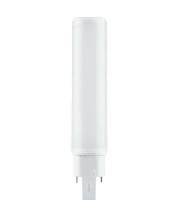 Ampoule led opaque linéaire G24Q3, 1000 lumens, OSRAM, blanc neutre