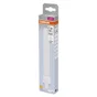 Ampoule led opaque linéaire G23, 700 lumens, OSRAM, blanc neutre
