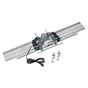 Rail de guidage FKS 145 pour scies circulaires électriques