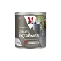 Vernis métaux extérieur climats extremes V33, satiné, 0.5 l