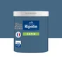 Testeur peinture bleu seram satine Interieur RIPOLIN 75 ml