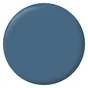 Testeur peinture bleu seram satine Interieur RIPOLIN 75 ml