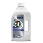 Detartrant cuisine Cif Pro formula 2l