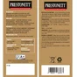 Enduit de rebouchage en poudre pour bois, PRESTONETT, 1 kg