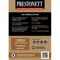 Enduit de rebouchage en poudre pour bois, PRESTONETT, 1 kg