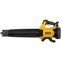Souffleur sur batterie DEWALT Dcmbl562n 18 V