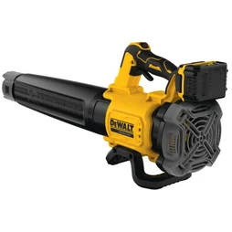 Souffleur sur batterie DEWALT Dcmbl562p1 18 V
