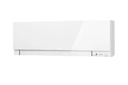 Unité intérieure de climatisateur pour monosplit MITSUBISHI MSZ-EF, 3500 watts blanc