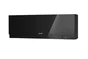 Unité intérieure de climatisateur pour monosplit MITSUBISHI MSZ-EF, 3500 watts noir