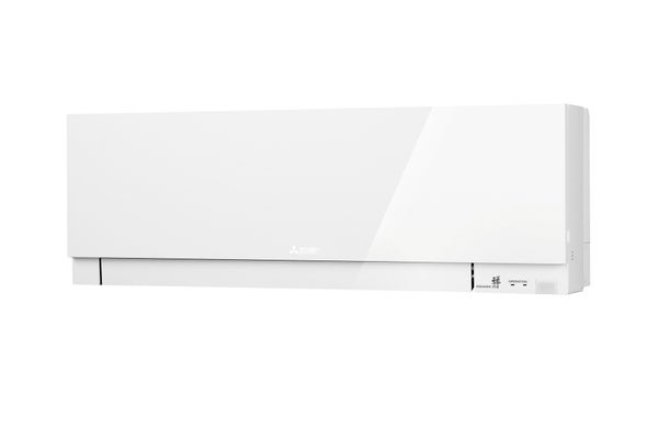 Unité intérieure de climatisateur pour monosplit MITSUBISHI MSZ-EF, 5000 watts blanc