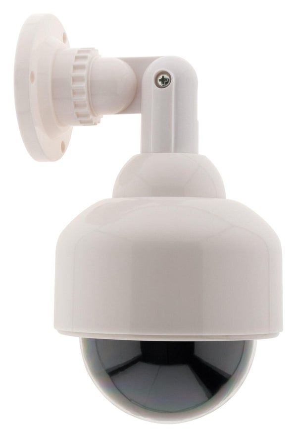 Caméra factice extérieur, OTIO 752008