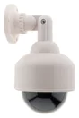 Caméra factice extérieur, OTIO 752008