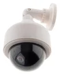 Caméra factice extérieur, OTIO 752008