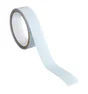 Rouleau antiderapant transparent pour douche longueur 5 mètre WENKO