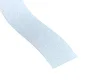 Rouleau antiderapant transparent pour douche longueur 5 mètre WENKO