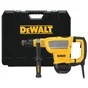 Marteau burineur Sds-max, DEWALT D25614K, 1350 W